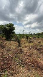 Residential Land For Sale Landview City Phase 2 Strategically Located At Ogbor Hills Abia  Residential Land For Sale Landview City Phase 2 Strategically Located At Ogbor Hills Abia