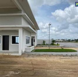 Residential Land For Sale Amen Estate Phase 3 Opposite Lekki International Airport Along Lekki Epe Expressway Lagos Eleko Ibeju-Lekki Lagos Residential Land For Sale Amen Estate Phase 3 Opposite Lekki International Airport Along Lekki Epe Expressway Lagos Eleko Ibeju-Lekki Lagos