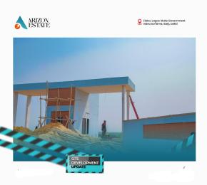 Residential Land For Sale Arizon Estate Idera Scheme Eleko Ibeju Lekki Lagos Eleko Ibeju-Lekki Lagos Residential Land For Sale Arizon Estate Idera Scheme Eleko Ibeju Lekki Lagos Eleko Ibeju-Lekki Lagos