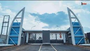 Mixed use Land For Sale Dubai Estate Trans Obibia Layout Behind Ngozika Estate Awka Anambra State Awka South Anambra Mixed use Land For Sale Dubai Estate Trans Obibia Layout Behind Ngozika Estate Awka Anambra State Awka South Anambra