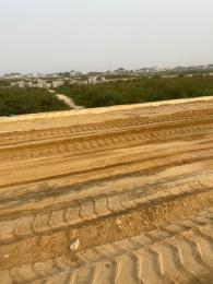 Land For Sale Sangotedo Ajah Lagos