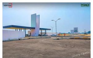 Residential Land For Sale Itunu City Estate Opposite Lekki International Airport Along Lekki Epe Expressway Aiyetoro Scheme Ibeju Lekki Lagos Eleko Ibeju-Lekki Lagos Residential Land For Sale Itunu City Estate Opposite Lekki International Airport Along Lekki Epe Expressway Aiyetoro Scheme Ibeju Lekki Lagos Eleko Ibeju-Lekki Lagos