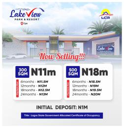 Residential Land For Sale Ketu Epe Lakeview Park And Resort Epe Lagos Residential Land For Sale Ketu Epe Lakeview Park And Resort Epe Lagos