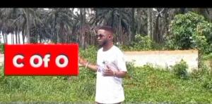 Mixed use Land For Sale Aba International Market Ukwa West Abia