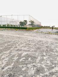 Residential Land For Sale City Pearl And Gardens Estate Opposite Lekki International Airport Epe Lagos Residential Land For Sale City Pearl And Gardens Estate Opposite Lekki International Airport Epe Lagos