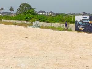 Residential Land For Sale Tiwa Gardens City Phase 2 Eleranigbe Ibeju Lekki Eleran Igbe Ibeju-Lekki Lagos Residential Land For Sale Tiwa Gardens City Phase 2 Eleranigbe Ibeju Lekki Eleran Igbe Ibeju-Lekki Lagos