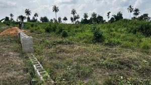Residential Land For Sale Elegant City Estate Located At Ibefun Off Ijebu Ode/ikorodu Road Ijebu Ode Ogun