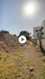 Residential Land For Sale Maitama Abuja Phase 1 