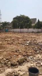 Residential Land For Sale Maitama Abuja Phase 1 