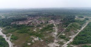 Residential Land For Sale Kambili Luxury Estate Located At Off Lekki Epe Expressway, Ilamija Eyin Osa Lekki Lagos Residential Land For Sale Kambili Luxury Estate Located At Off Lekki Epe Expressway, Ilamija Eyin Osa Lekki Lagos