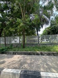 Land For Sale Alexander Road Ikoyi Lagos Land For Sale Alexander Road Ikoyi Lagos