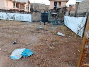 Mixed use Land For Sale Alagbaka Gra Akure Ondo State Akure Ondo