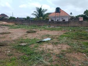 Mixed use Land For Sale Alagbaka Gra Akure Akure Ondo
