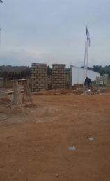 Mixed use Land For Sale Alpha Garden City Resort Oloju Oro Road Academy Ibadan Oyo