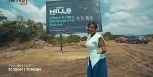 Residential Land For Sale Itunu Hills Estate Idera Scheme Eleko Ibeju Lekki Lagos Eleko Ibeju-Lekki Lagos Residential Land For Sale Itunu Hills Estate Idera Scheme Eleko Ibeju Lekki Lagos Eleko Ibeju-Lekki Lagos