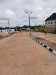 Residential Land For Sale Queens Park Estate Phase 2 Mowe Ofada Obafemi Owode Ogun