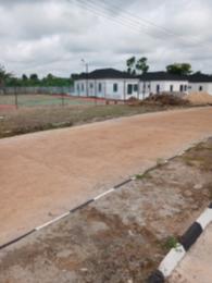 Residential Land For Sale Queens Park Estate Phase 2 Mowe Ofada Obafemi Owode Ogun