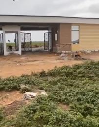 Residential Land For Sale Queen's Park Estate Few Mins Drive From From Apo Karshi Abuja Apo Abuja Phase 2 