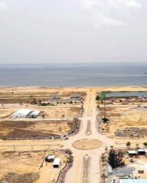 Mixed use Land For Sale The Solace Residential Estate Gracefield Island Chevron Drive Lekki Lagos Chevron Drive Lekki Lagos Mixed use Land For Sale The Solace Residential Estate Gracefield Island Chevron Drive Lekki Lagos Chevron Drive Lekki Lagos