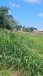Residential Land For Sale Victoria Garth Castle Estate Located At Road 1 Main Victoria Garden City (vgc ) Victoria Garden City Lekki Lagos