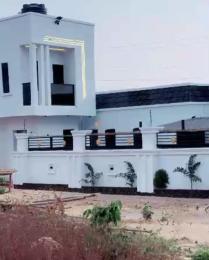 Residential Land For Sale Greenview Estate Admiralty Drive Ibusa Bypass Road Asaba Delta