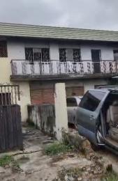 Mixed use Land For Sale Dooemu Dopemu  Agege Lagos