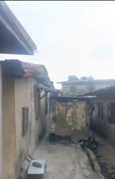 Mixed use Land For Sale Bariga Shomolu Lagos