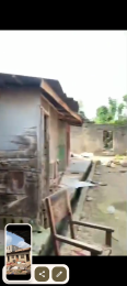 Land For Sale Morgan Ojodu Lagos