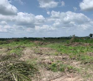 Residential Land For Sale Prestige Estate Located At Off Lekki Epe/expressway Eleran Igbe Ibeju-Lekki Lagos