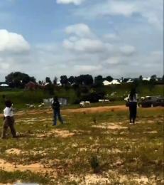 Residential Land For Sale Newtown Resort Estate Life Camp Abuja Life Camp Abuja Phase 3 