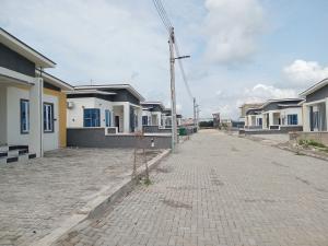 Residential Land For Sale Wonder Court Land Estate Oribanwa Awoyaya Lekki Lagos Awoyaya Ajah Lagos Residential Land For Sale Wonder Court Land Estate Oribanwa Awoyaya Lekki Lagos Awoyaya Ajah Lagos