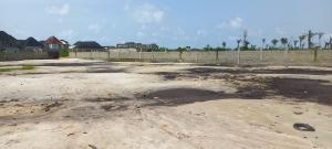 Residential Land For Sale Greenish Court Estate Okun Mopo Off Abraham Adesanya Road Lekki Scheme Ll Ajah Lekki Lagos Lekki Scheme 2 Ajah Lagos