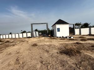 Residential Land For Sale Citynest Phase 6 Ibefun Epe Ijebu Expressway Ijebu Ogun