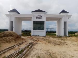 Commercial Land For Sale Lekki Palacio Garden Estate Orogbo Town Lekki Epe Expressway Eleko Ibeju-Lekki Lagos Commercial Land For Sale Lekki Palacio Garden Estate Orogbo Town Lekki Epe Expressway Eleko Ibeju-Lekki Lagos