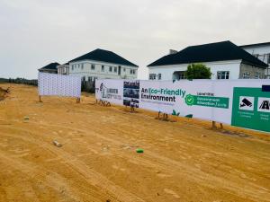 Land For Sale Landview City Estate Beside Amen Phase 2 Estate Eleko Ibeju Lekki Lagos Eleko Ibeju-Lekki Lagos Land For Sale Landview City Estate Beside Amen Phase 2 Estate Eleko Ibeju Lekki Lagos Eleko Ibeju-Lekki Lagos
