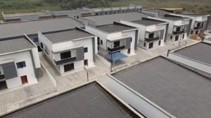 Residential Land For Sale Meridian Boulevard Estate Okun Ajah By Abraham Adesanya Estate Lekki Scheme Ll Okun Ajah Lagos Residential Land For Sale Meridian Boulevard Estate Okun Ajah By Abraham Adesanya Estate Lekki Scheme Ll Okun Ajah Lagos