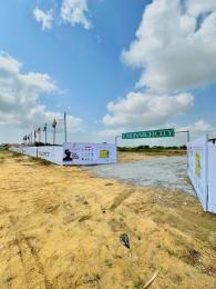 Residential Land For Sale Monarch City Estate Eleko Ibeju-Lekki Lagos Residential Land For Sale Monarch City Estate Eleko Ibeju-Lekki Lagos