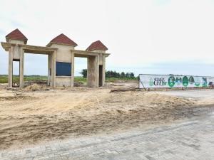 Residential Land For Sale Atlantic City 2.0 Estate Behind Novare Shoprite Offf Monastery Road Sangotedo Ajah Lekki Sangotedo Ajah Lagos Residential Land For Sale Atlantic City 2.0 Estate Behind Novare Shoprite Offf Monastery Road Sangotedo Ajah Lekki Sangotedo Ajah Lagos