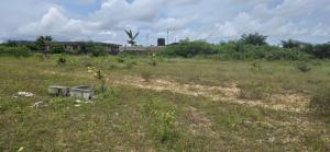Mixed use Land For Sale Alphamark Prime In Okeogun School, Okegun, Ibeju Lekki, Very Close To Approved Lekki International Airport, Alaro City, Lagos State Logistics Hub, Alphamark Capital Garden, Lekki Pan Atlantic University Etc. Ikegun Ibeju-Lekki Lagos