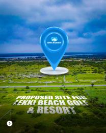 Mixed use Land For Sale Lekki Atlantic City Estate Off Dangote Refinery Road Okunraiye Ibeju-Lekki Lagos Mixed use Land For Sale Lekki Atlantic City Estate Off Dangote Refinery Road Okunraiye Ibeju-Lekki Lagos
