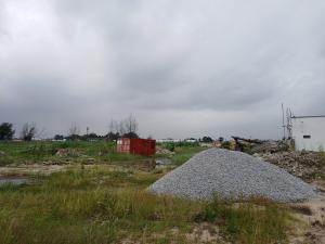 Residential Land For Sale Madison Garden Estate Chevron Drive Lekki Lagos Chevron Drive Lekki Lagos