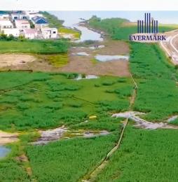Residential Land For Sale Chevy Castle Acres Estate Chevron Drive Lekki Lagos Chevron Drive Lekki Lagos