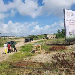 Residential Land For Sale Chevy Castle Acres Estate Chevron Drive Lekki Lagos Chevron Drive Lekki Lagos Residential Land For Sale Chevy Castle Acres Estate Chevron Drive Lekki Lagos Chevron Drive Lekki Lagos