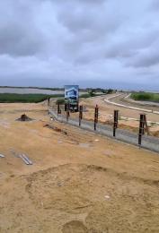 Commercial Land For Sale Solace Platinum (commercial) Chevron Drive Lekki Lagos Chevron Drive Lekki Lagos