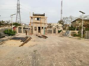 Commercial Land For Sale Ayhomes Luxury Estate Omole Phase 1 Very Close To Ikeja Shoprite Ikeja Lagos