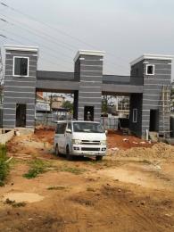Residential Land For Sale Luxury Villa Located At Omole Kosofe Local Government Area, Lagos, Nigeria Kosofe/Ikosi Lagos Residential Land For Sale Luxury Villa Located At Omole Kosofe Local Government Area, Lagos, Nigeria Kosofe/Ikosi Lagos