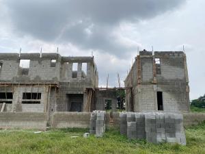Residential Land For Sale Omole Ikeja  Lagos