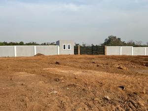 Residential Land For Sale Western Crest Estate Facing Moniya Iseyin Expressway Ibadan Oyo Residential Land For Sale Western Crest Estate Facing Moniya Iseyin Expressway Ibadan Oyo