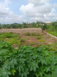 Mixed use Land For Rent Valley View Estate Ebute Ikorodu Lagos