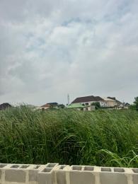 Mixed use Land For Sale Ibeshe Road Ebute Ikorodu Lagos Mixed use Land For Sale Ibeshe Road Ebute Ikorodu Lagos